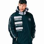 don diablo shop3