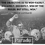 vince lombardi quotes on success4