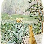the tale of peter rabbit4