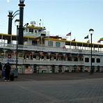 creole queen mississippi river cruises reviews4
