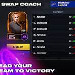 madden mobile download on computer2