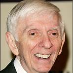 aaron spelling fortune4