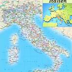 italien karte1