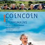 Coincoin et les Z'inhumains1