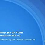 How did the Open University change the world?4
