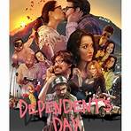 Dependent's Day movie1
