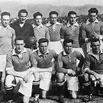 when was real sociedad founded to be the first3