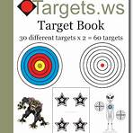 Targets1