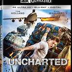 uncharted movie release date dvd3