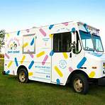 ice cream truck rental for parties1