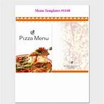 montenegro cafe cleveland ms website menu printable menu free pdf3