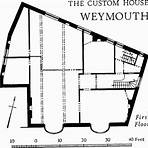Weymouth, Inglaterra4