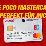 poco online shopping4