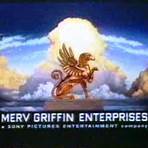 Merv Griffin Enterprises (1984–1994)4