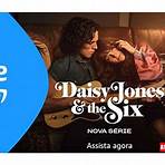 daisy jones and the six sinopse1