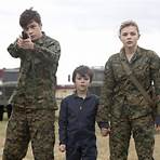 the 5th wave filme3