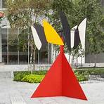 Alexander Calder3