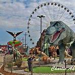 Clifton Hill, Niagara Falls5