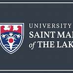 Universidad de St. Lawrence1