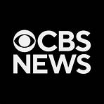 cbs news this morning live streaming2