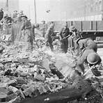 world war 2 bombing of belfast wikipedia full3