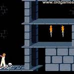 prince of persia gioco online1