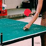 ping pong jogo1