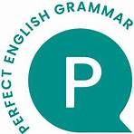 what is the definition of rut in english grammar rules free1