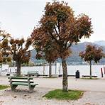 Ort, Gmunden, Upper Austria, Austria-Hungary1