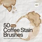 download free photoshop brushes3