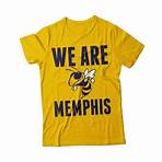 Memphis City Schools wikipedia4
