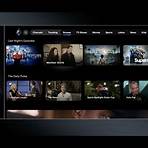 nbcuniversal streaming service price list examples4