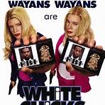 White Chicks Film2
