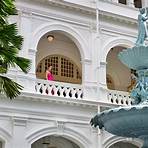 raffles hotel singapore address3