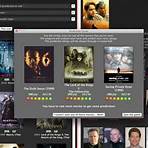 free dvd cover download sites list4