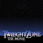 Twilight Zone: The Movie3