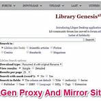 Library Genesis1