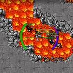 the end of days tibia2