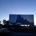 Is this the last drive-in movie theatre in Maryland?3
