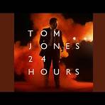 Forever Tom Jones1
