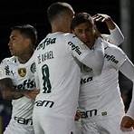 simulador brasileirão 20233