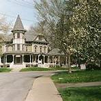 oneonta wikipedia1