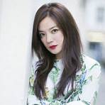 Who is Zhao Wei married to?3