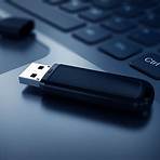 musique pour clé usb4