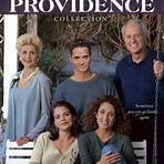 providence tv series watch online1
