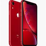 iphone xr release date year2