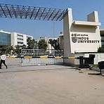 indus university ahmedabad2