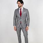 suits inc loja online4