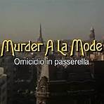 Murder, She Wrote Season 113
