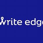 write edge2
